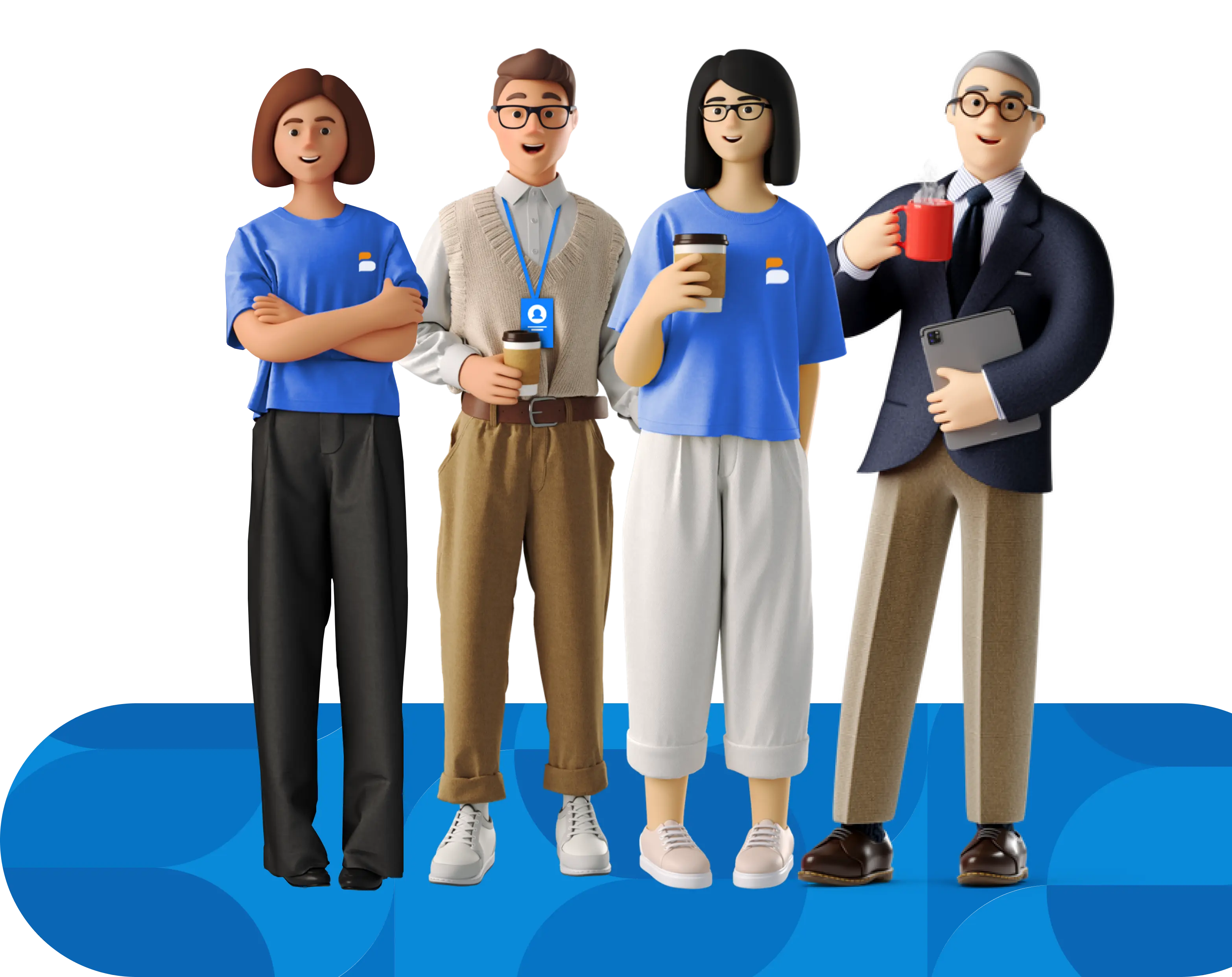 welcome-to-$'emanat-career'$-platform!