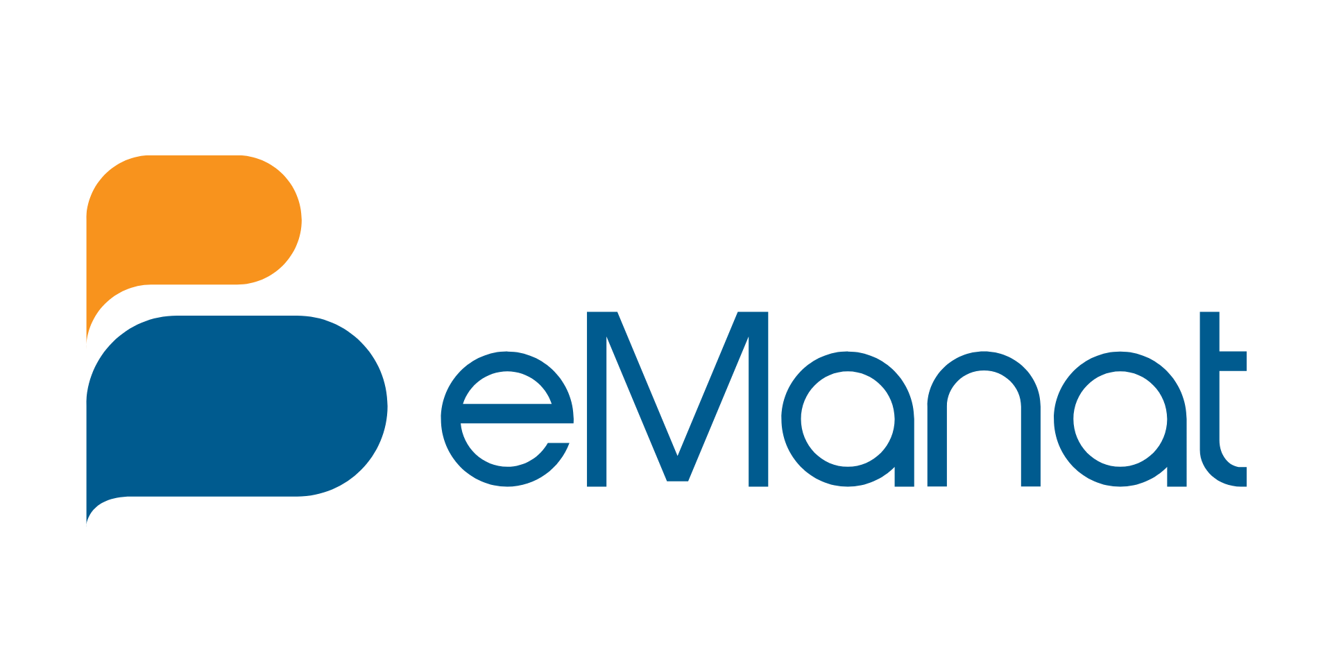 "Modenis" MMC-nin müraciətinə əsasən lisenziyasında planlı dəyişiklik həyata keçirilib