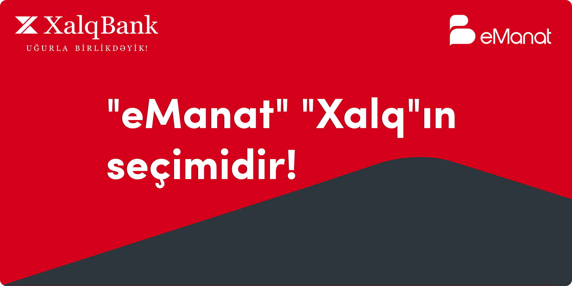 attention-"xalq-bank"-users!