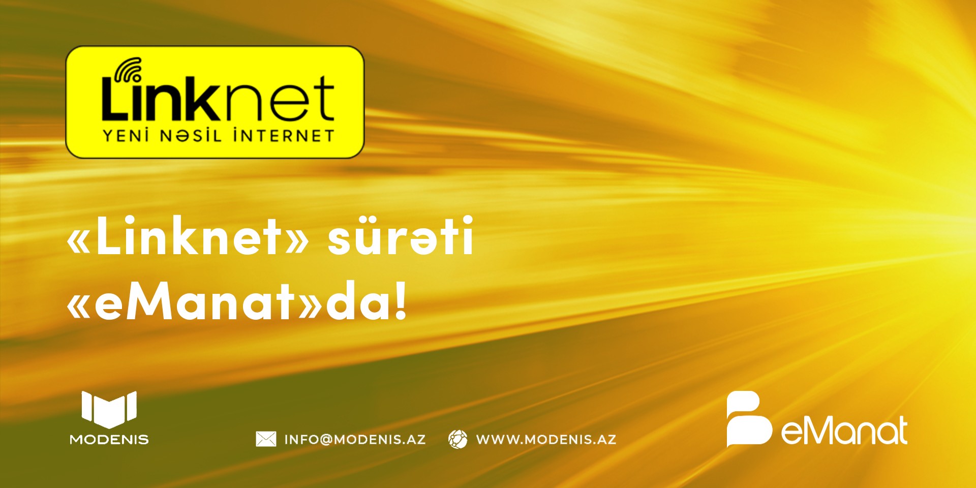 linknet-is-now-available-in-all-emanat-terminals!