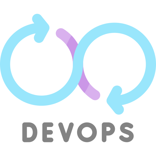 Devops Mühəndis