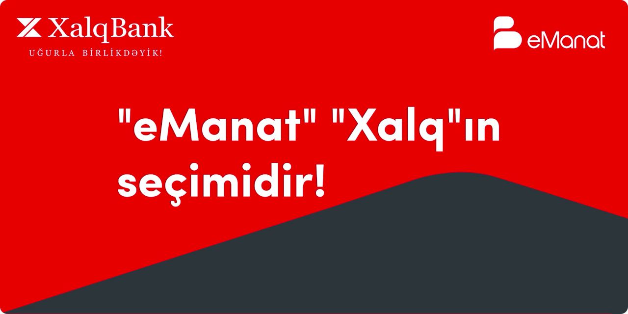 xalq-bank-ödemeleri-hiç-bu-kadar-kolay-olmamıştı!