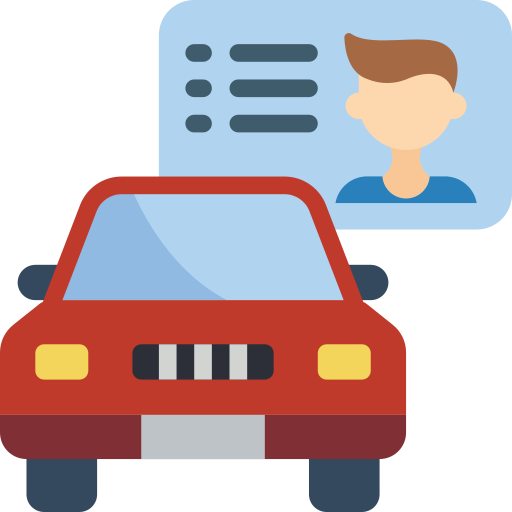 Driver