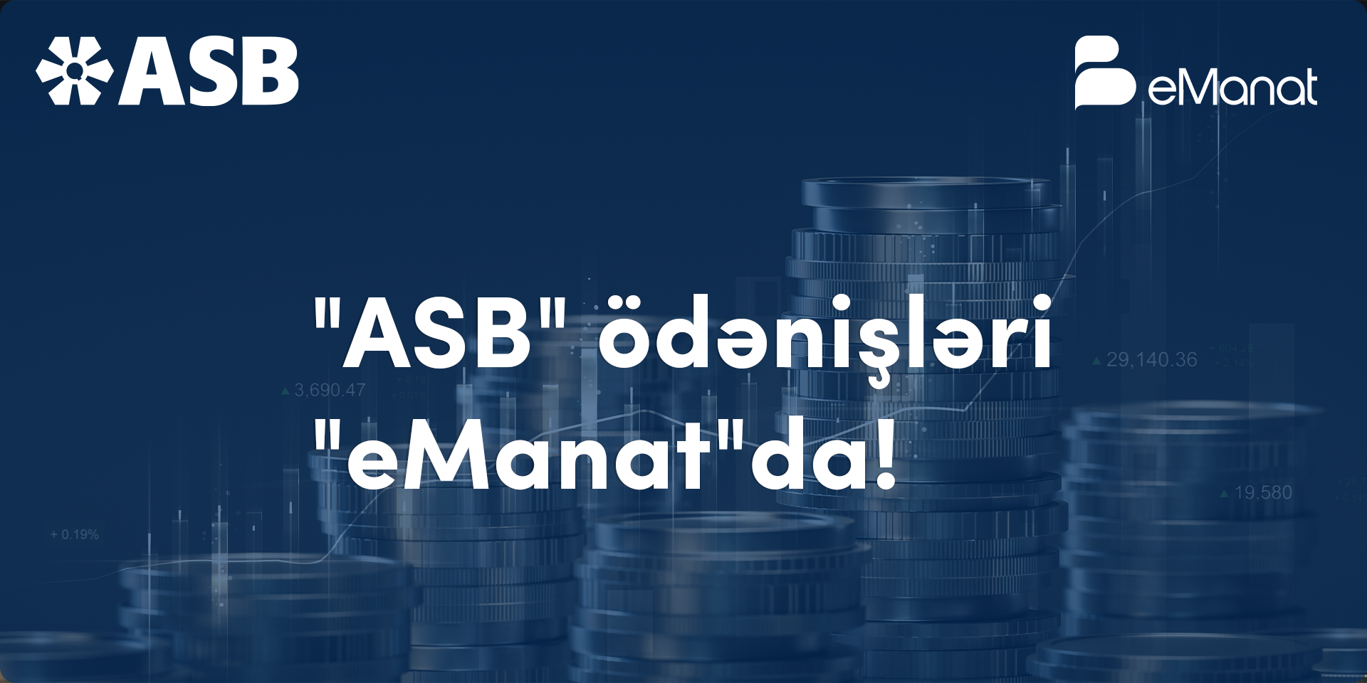 your-asb-payments-are-fast-with-emanat!
