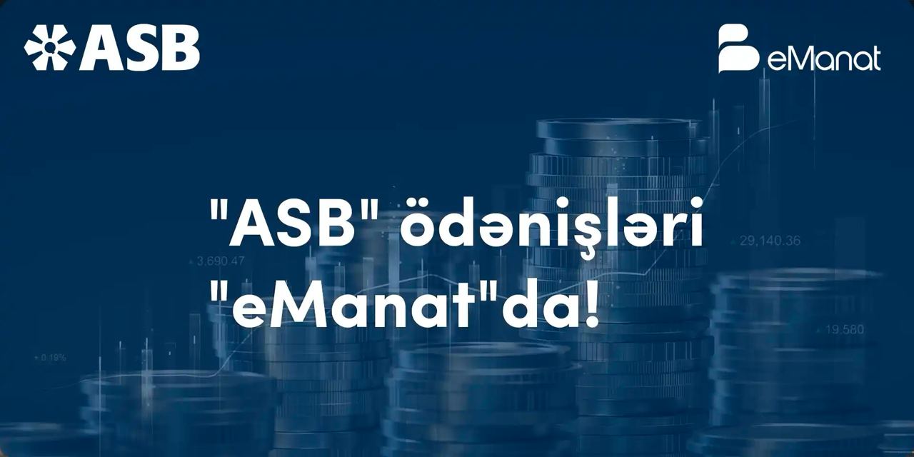 <b>Ваши платежи ASB выполняются быстро с eManat!</b>