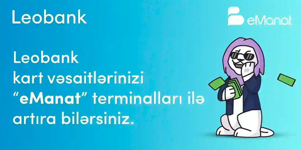 leo-bank-ödənişlərinizi-sadələşdirin