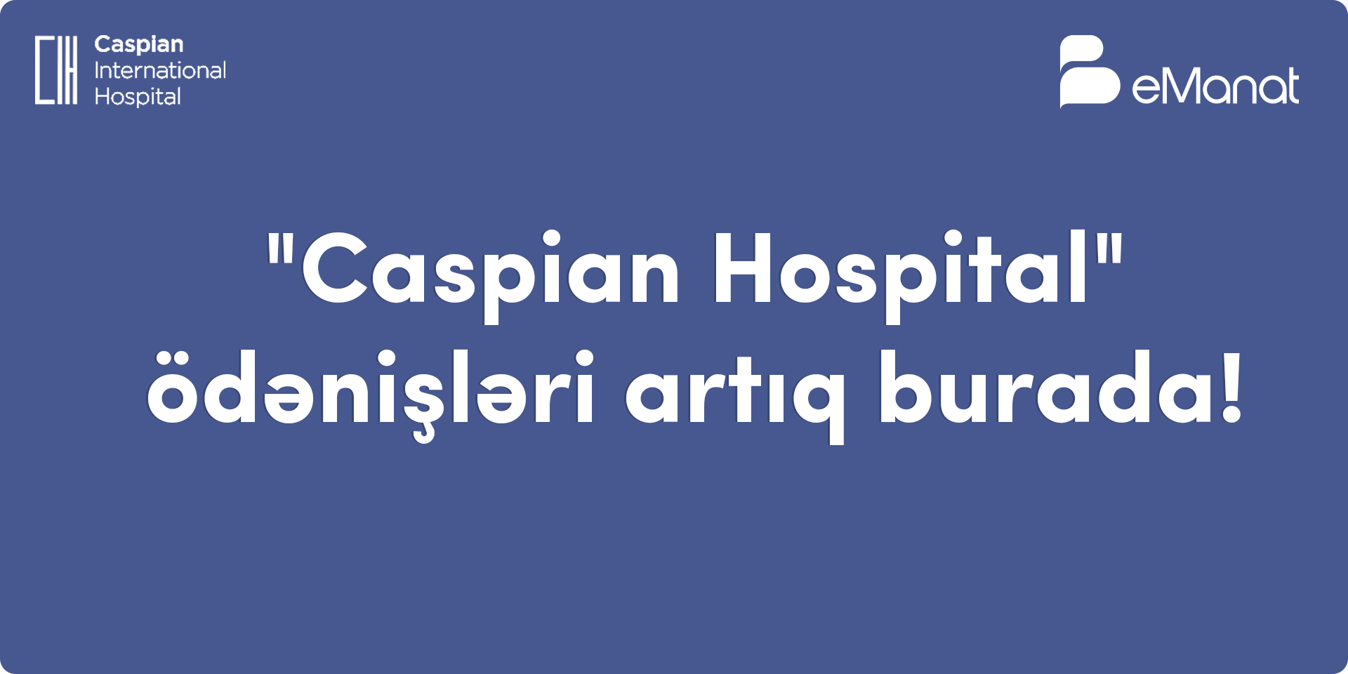 "caspian-hospital"-in-emanat!