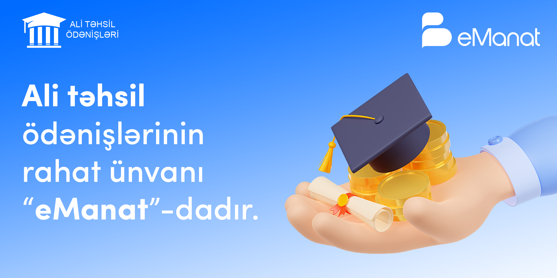 do-not-delay-the-payment-of-education!