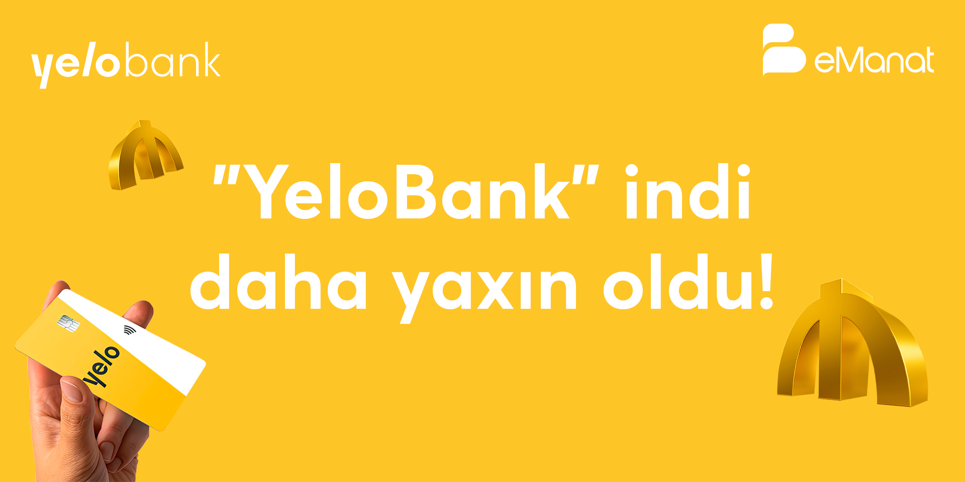 your-yelo-bank-payments-are-fast-and-safe!