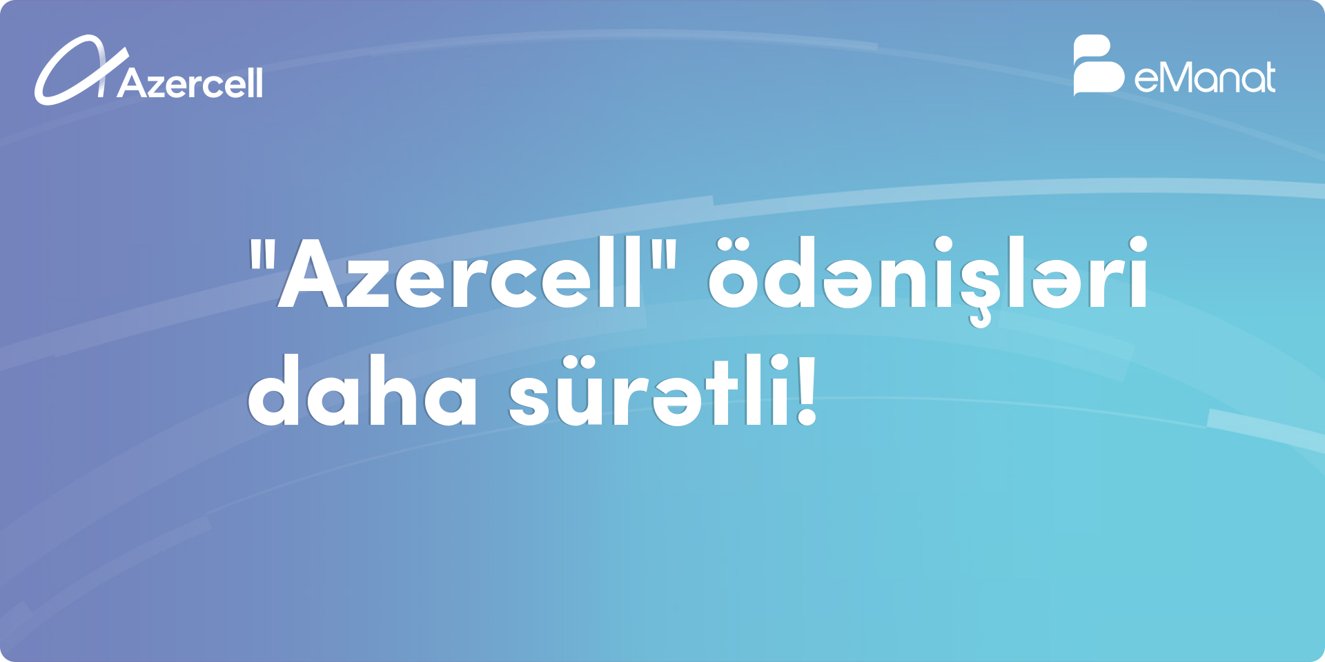 azercell-istifadəçiləri-üçün-əla-xəbər!