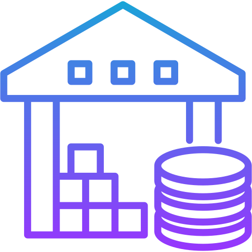 Data Warehouse mühəndis