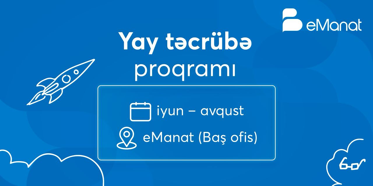 <b>Great news for final year students and alumni!</b><br>