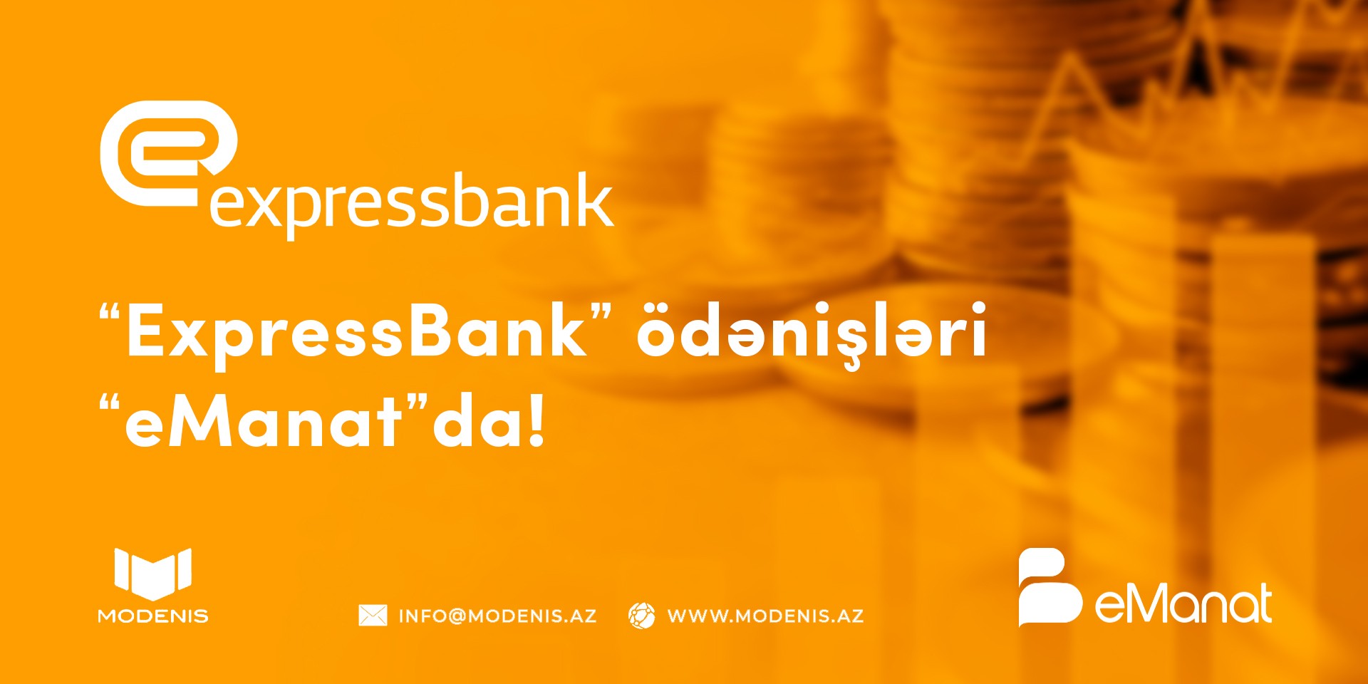 "express"-bank-payments-are-now-available-at-all-emanat-terminals.