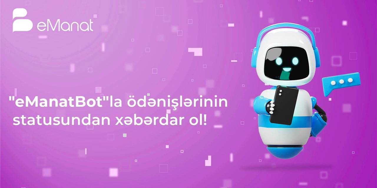 our-"telegram"-bot-is-now-at-your-service!