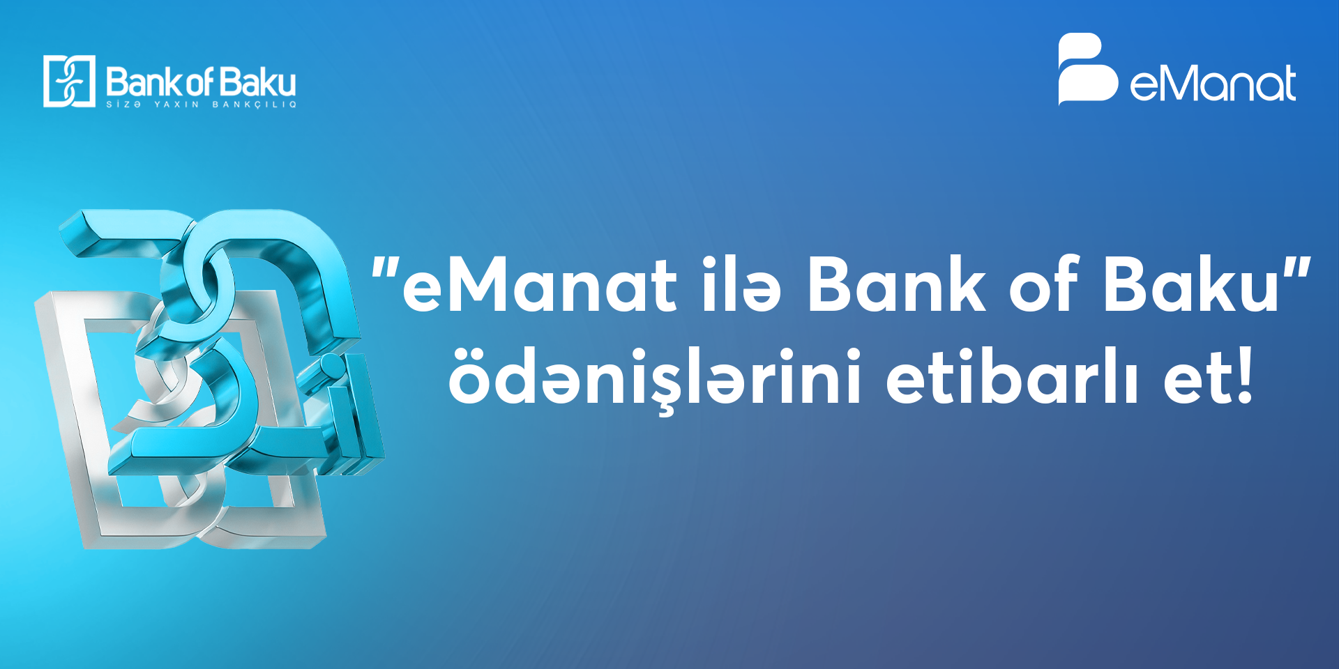 bank-of-baku-ödənişləri-emanatda!