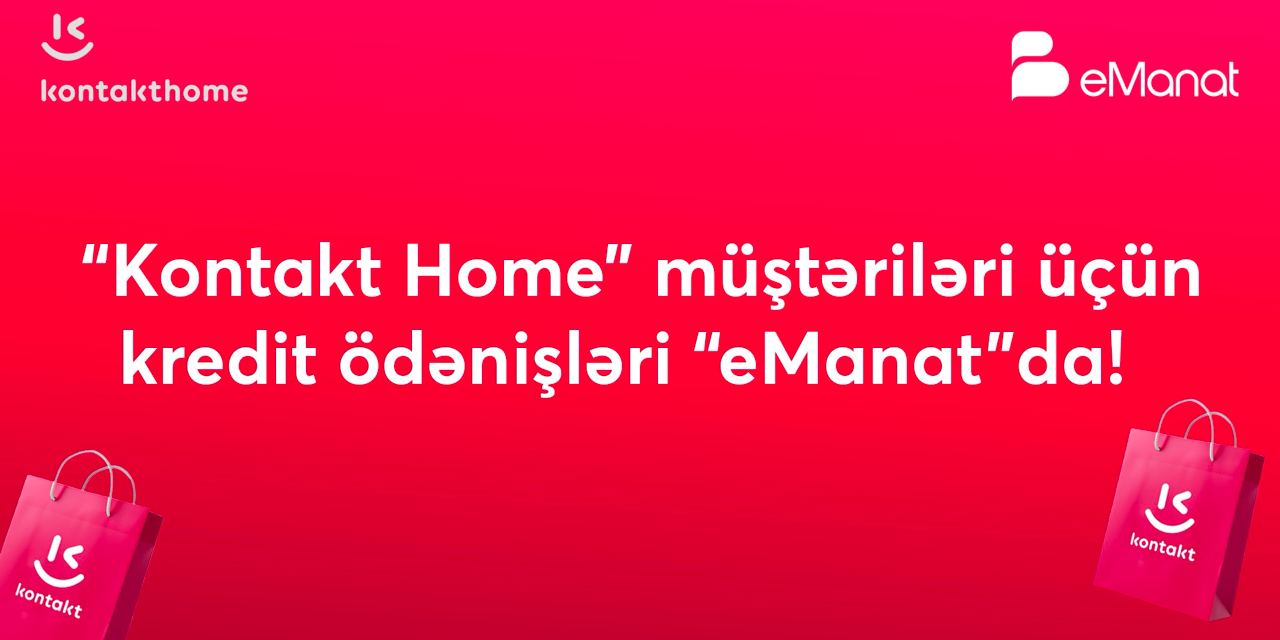 kontakt-home-ödənişləri