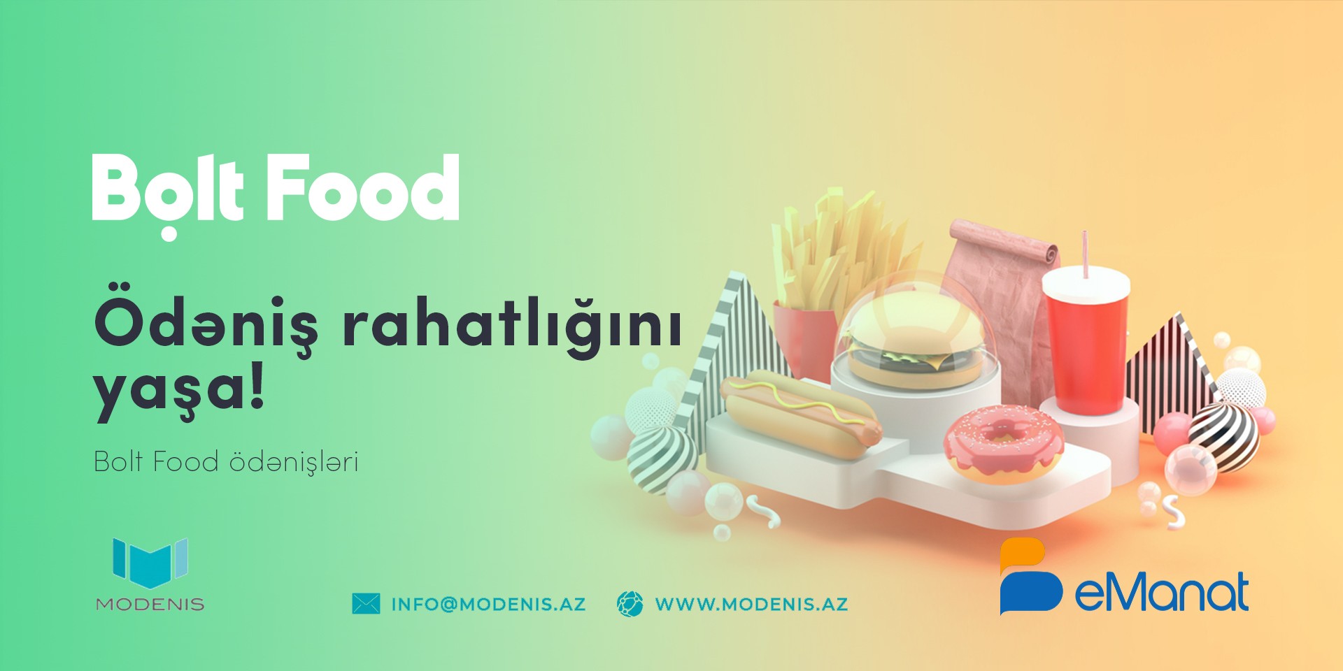 payments-for-"bolt-food",-there-is-emanat!