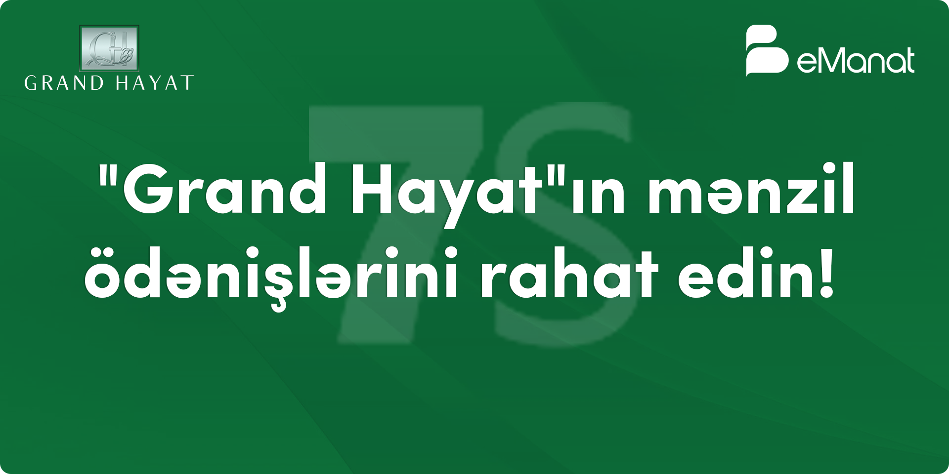 great-news-for-"grand-hayat"-residents!
