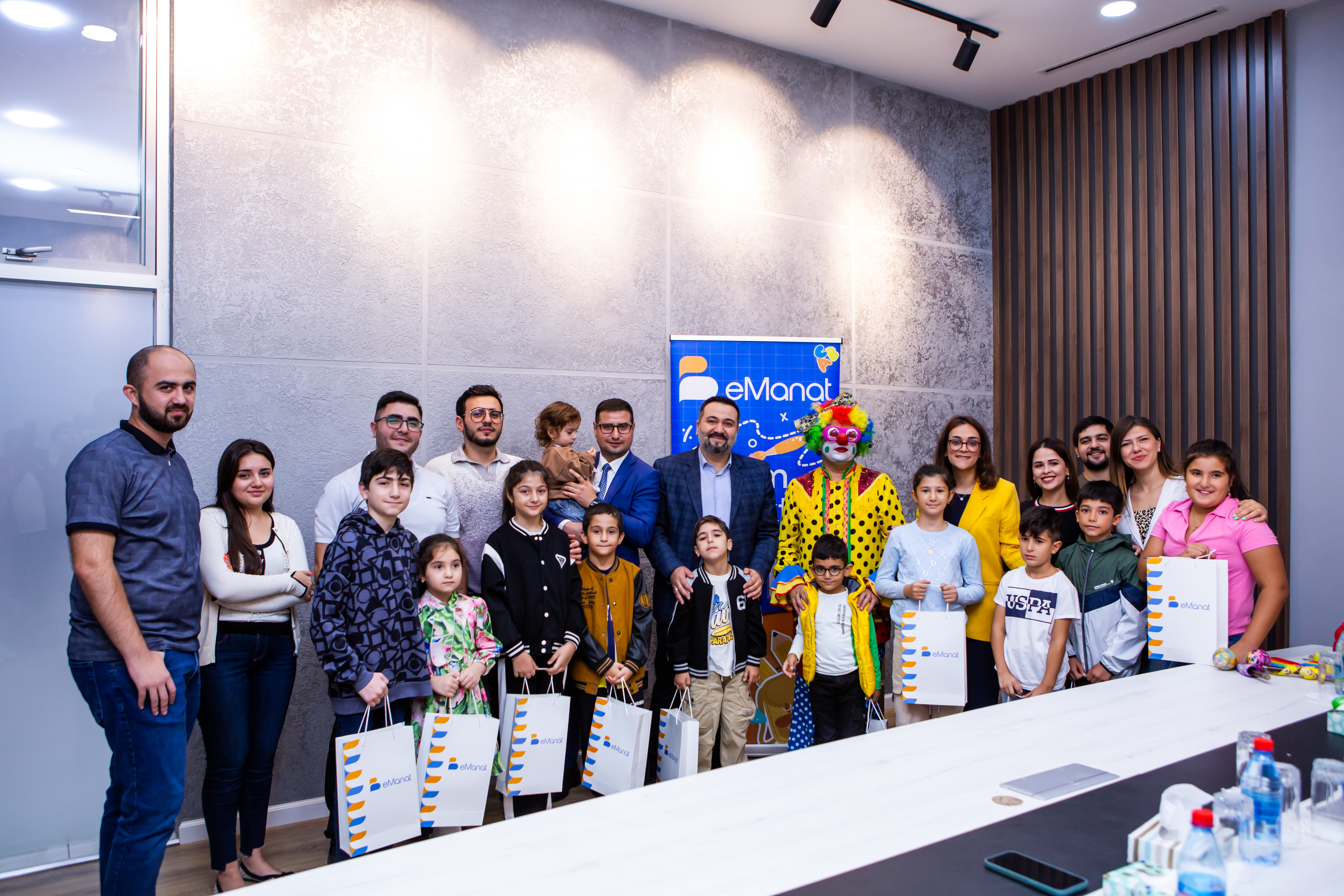 на-этот-раз-проект-«здравствуй,-школа»-стал-радостью-детей-наших-мучеников!