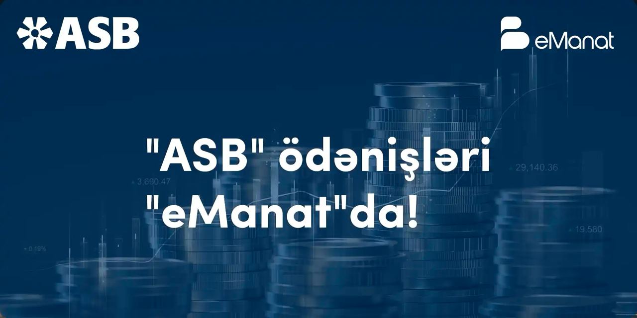 asb-ödənişləriniz-emanatla-sürətli!