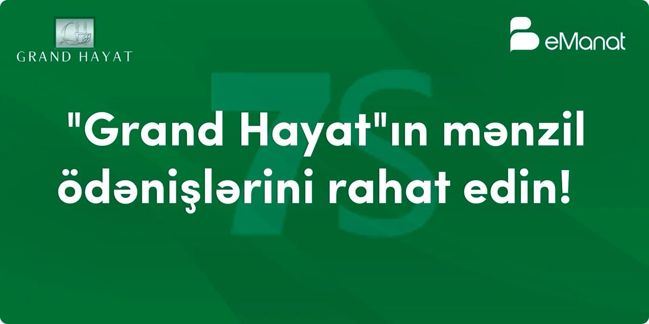 a-convenient-way-to-pay-for-grand-hayat-residents!