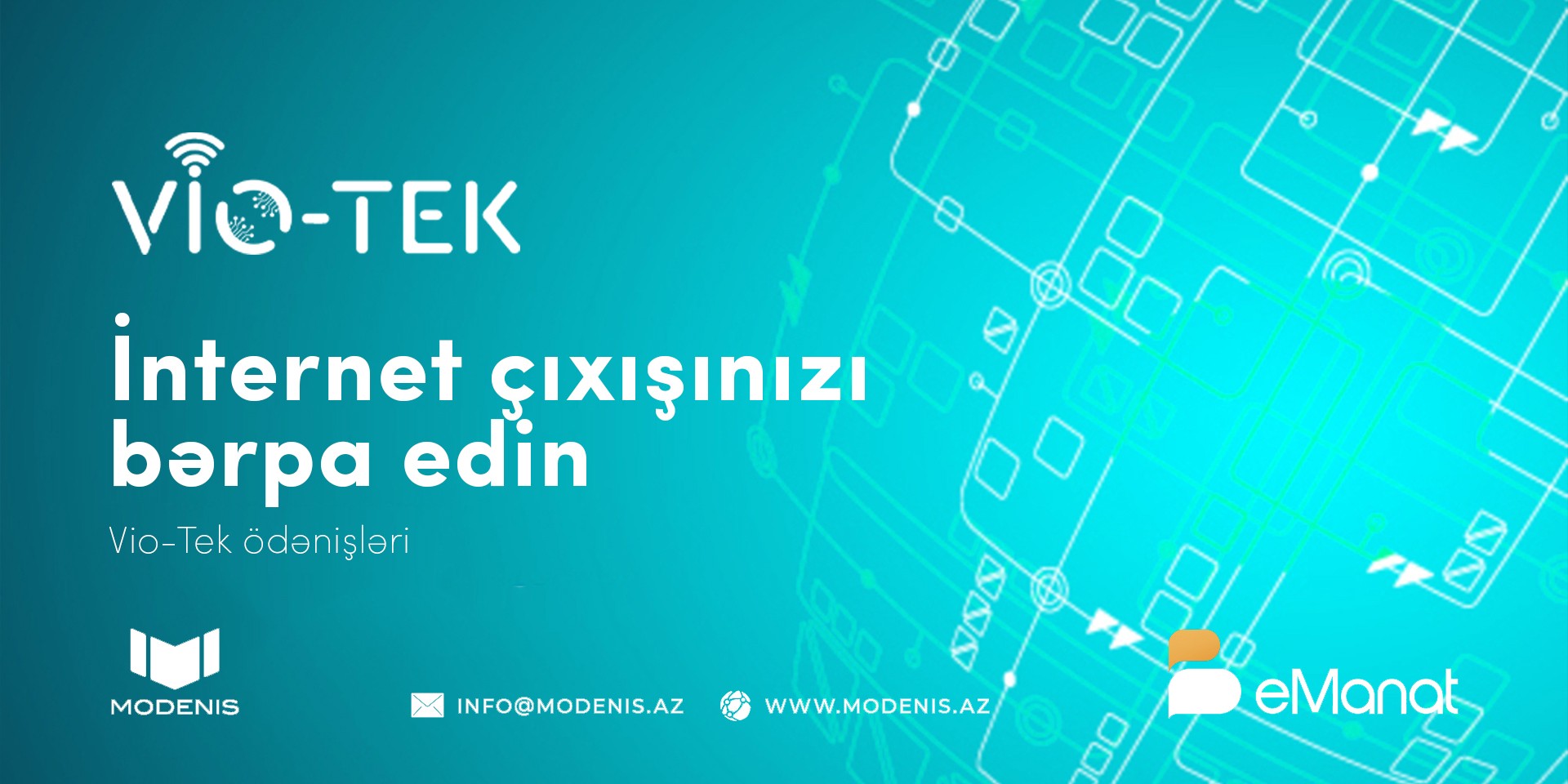 payments-for-"-vi̇o-tek-"-internet-service-provider-at-emanat-terminals