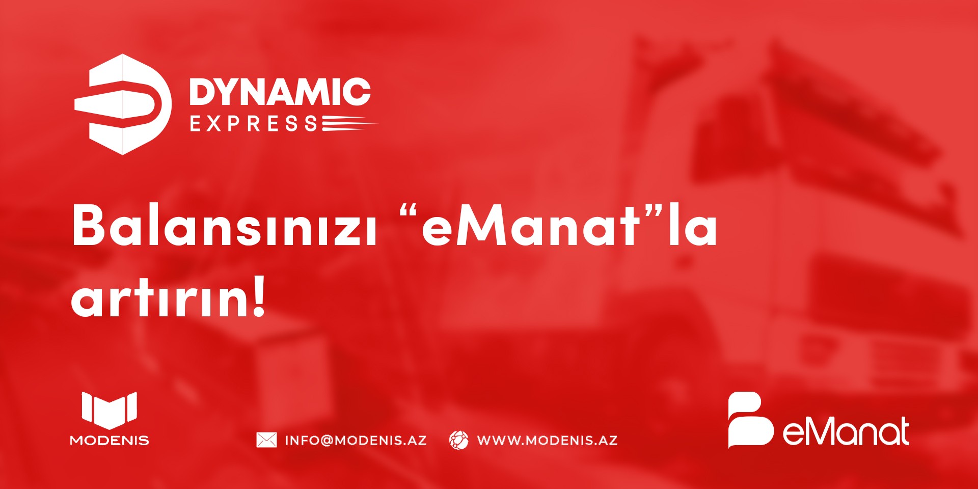 increase-your-"dynamex"-balance-with-emanat!