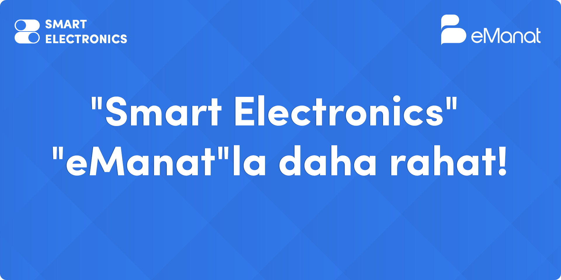 платежи-"smart-electronics"-теперь-в-emanat.