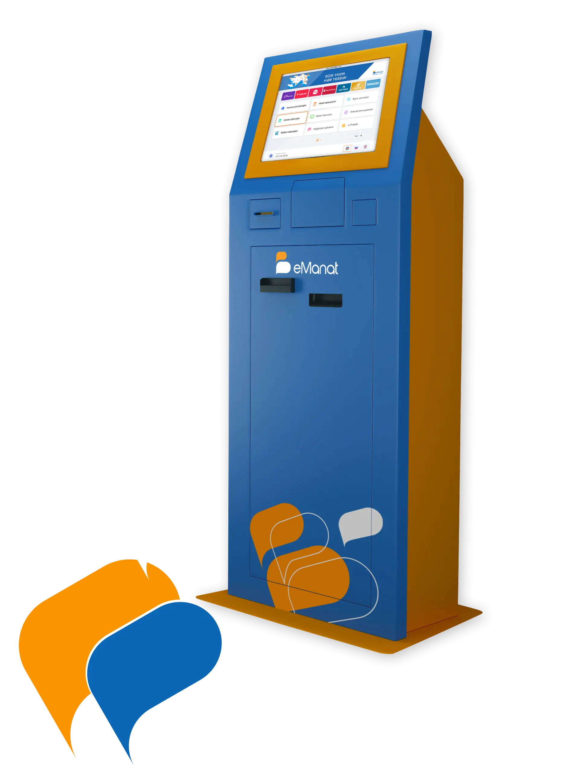 connect-to-a-network-that-is-more-than-$'3000'$-terminals-countrywide