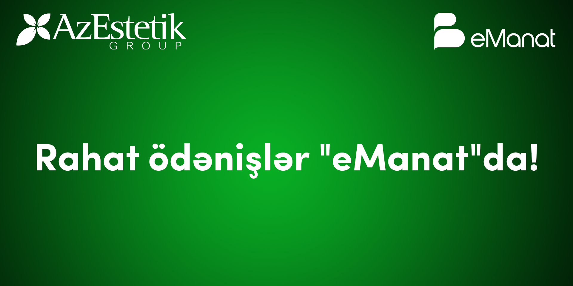 azestetik-is-now-on-emanat!