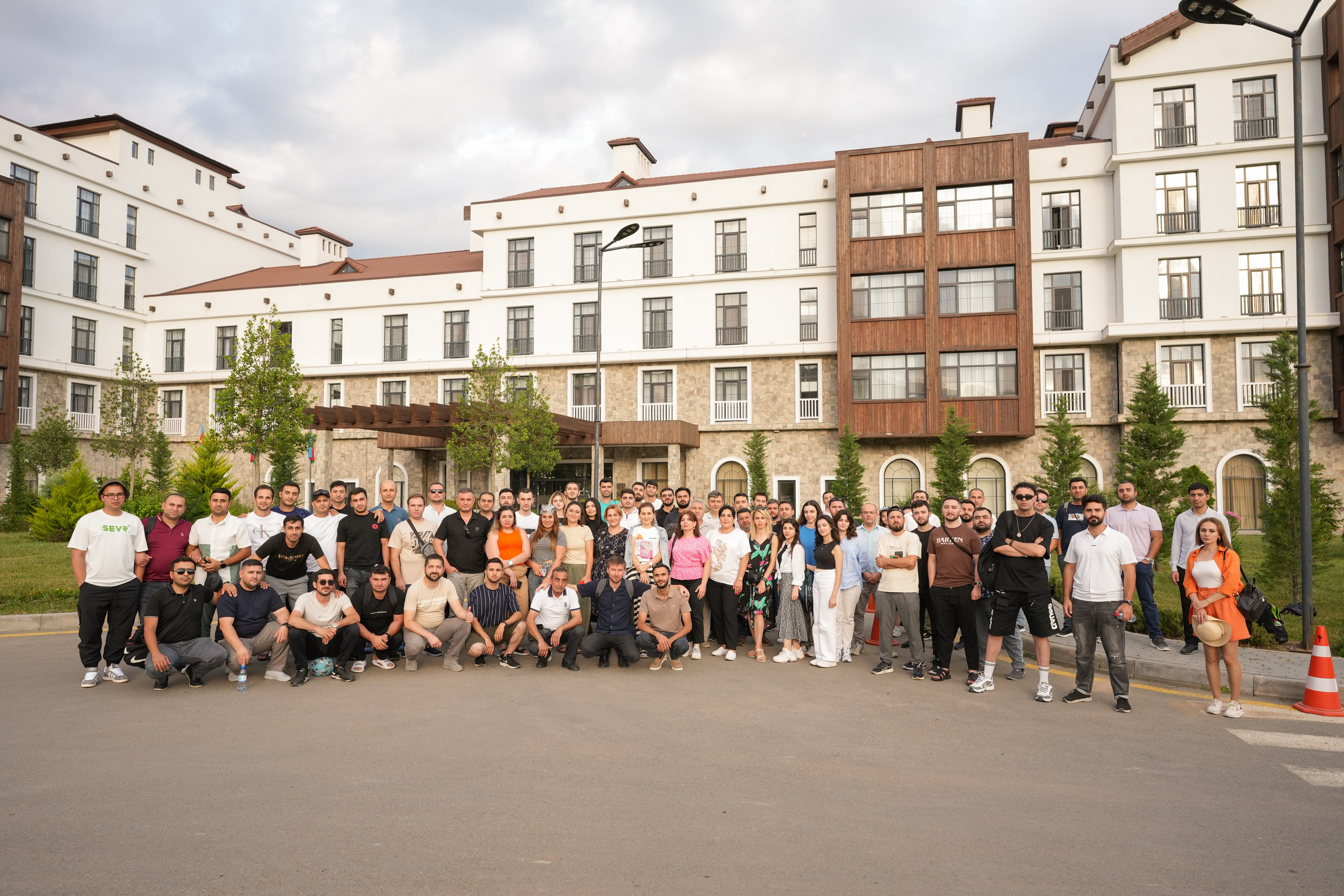 наполненного-весельем-лета!