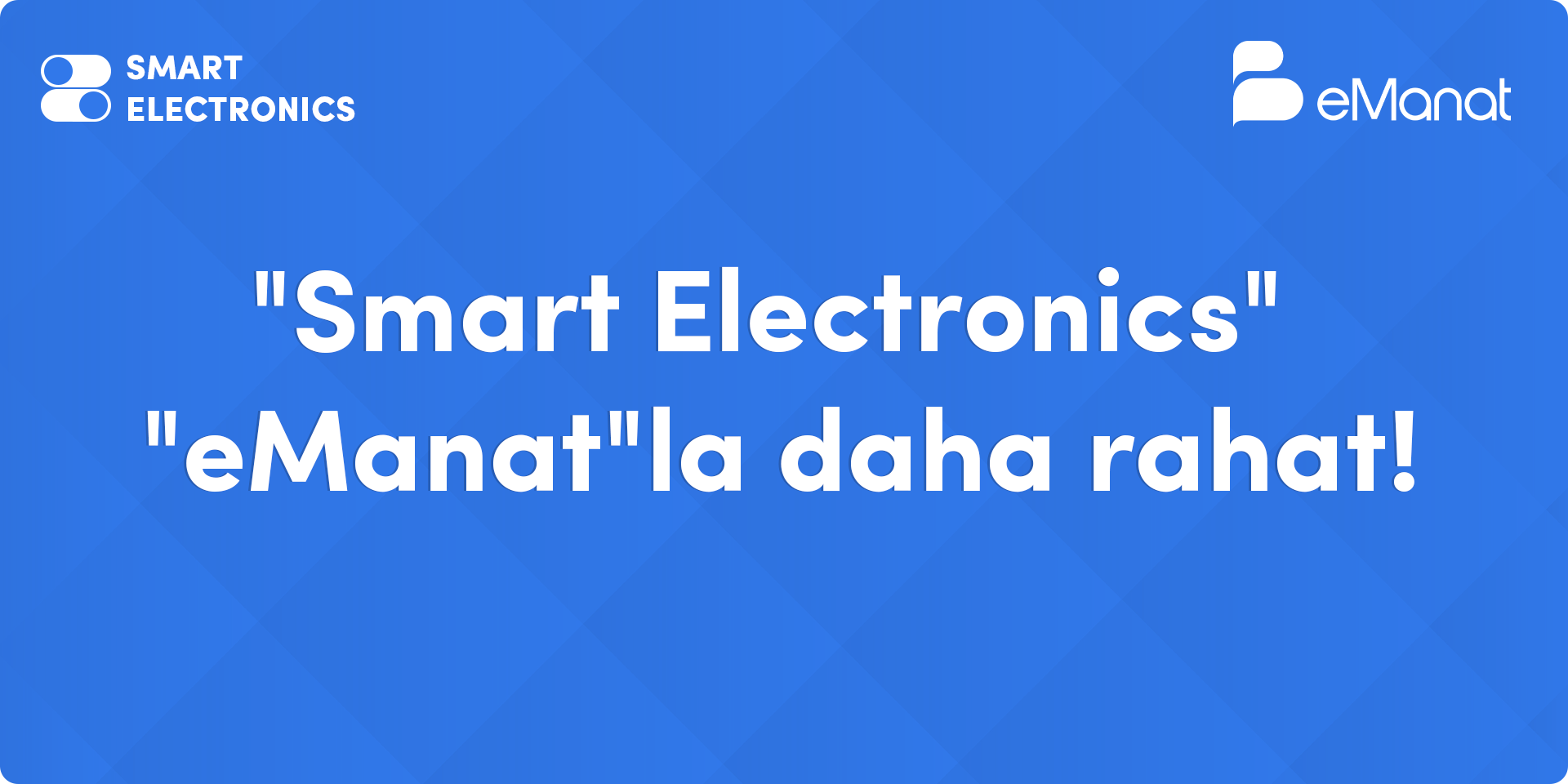 "smart-electronics"-payments-now-in-emanat.